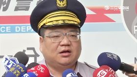 離譜醉所長G1200