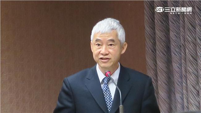 綠委要求端午節國道夜間客運79折