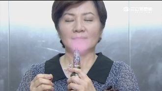 花露水可以喝？「冷知識」集結出書