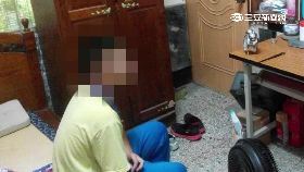 a國中生獨居1200