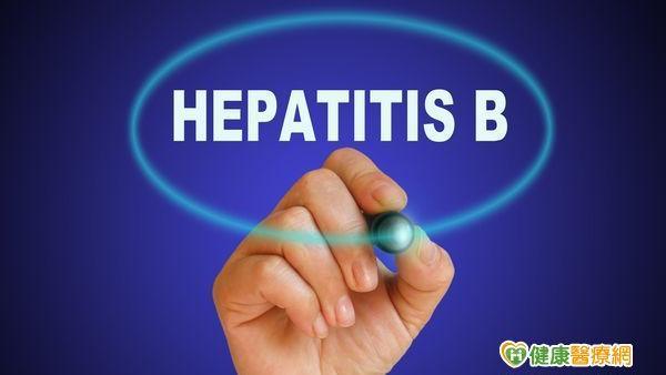 B肝患者出現肝硬化積極治療改善預後