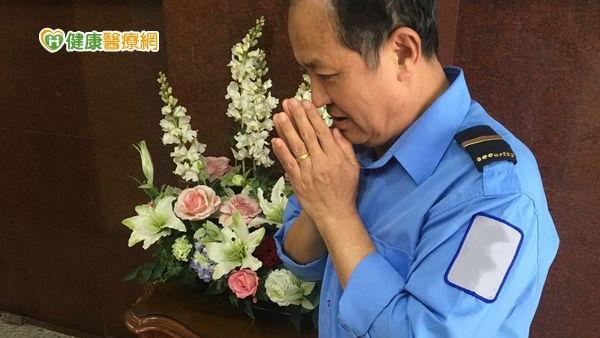 肺癌治療出現抗藥性　不再無藥可醫