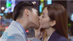 翻攝自《愛上哥們》、《後菜鳥的燦爛時代》、《1989一念間》臉書