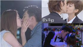 翻攝自《愛上哥們》、《後菜鳥的燦爛時代》、《1989一念間》臉書