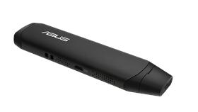 ▲華碩推口袋型電腦VivoStick　售價不到五千元（圖／ASUS）