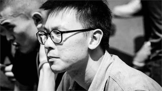 行政院撤告太陽花　林飛帆提這點要求