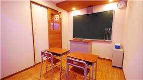 ▲圖／翻攝自推特
https://twitter.com/shiru_kinpuri/status/730401092450713600/photo/1