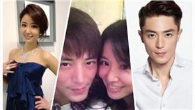 【林心如:我的愛情寧缺勿濫, 真愛是值得等待的, 繞了一圈緣來就是你！】