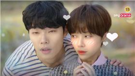 《好運羅曼史》柳俊烈+黃靜茵新戲預告