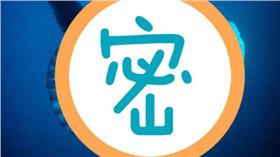 翻車魚,曼波魚（圖／翻攝自維基百科） https://zh.wikipedia.org/wiki/%E7%BF%BB%E8%BB%8A%E9%AD%9A#/media/File:Mola_mola.jpg