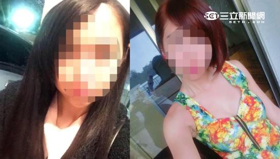 男人這些幼稚行為讓女人很「倒彈」