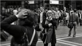 瑞士,成年,瑞郎,公投,福利
圖／攝影者Thomas8047, Flickr CC License
https://www.flickr.com/photos/93482748@N02/14291474166/