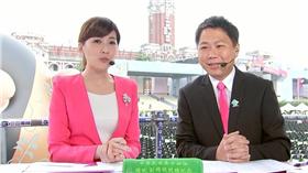 520總統就職　圖／行銷公關部