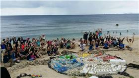 世界烏龜日,海龜,小琉球（圖／翻攝自屏東縣政府）
http://www.pthg.gov.tw/News_Content.aspx?n=EC690F93E81FF22D&s=99DB813CC57B674F