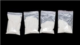 安非他命,販毒,大禹治水,狡猾,毒品
圖／shutterstock／達志影像