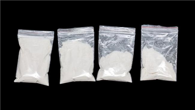 工廠當毒窩藏槍　父痛心：沒這個兒子