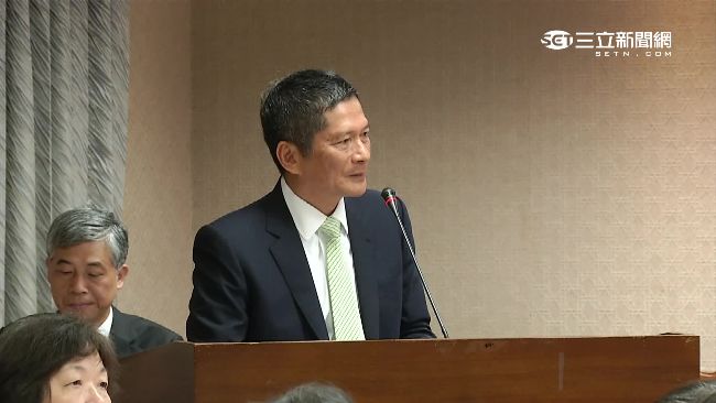 再不推動客語能力　40年後恐消失