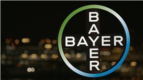 德國製藥大廠拜耳集團（Bayer） (圖/翻攝自Bayer臉書)