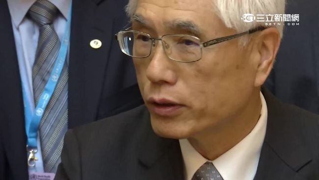 解決少子化問題　他提6歲以下國家養