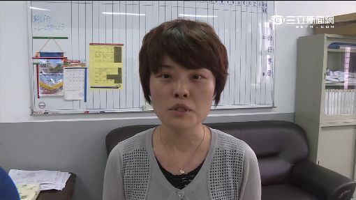 "電擊棒"管教特教生!? 校方:電蚊拍嚇阻