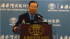 海協會,王在希（圖／翻攝自財團法人21世紀基金會）
http://www.21stcentury.org.tw/08_photo/01_album.php?id=60