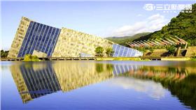 50萬網友響應，台灣最美家鄉風景「宜蘭」奪冠。（圖／易遊網提供）
