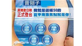 醫療廣告誇大陷阱多　北市衛生局開罰千萬