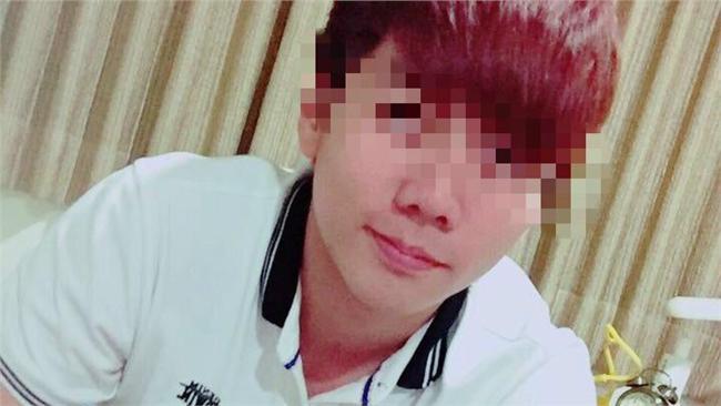 好不容易才留長　逆子求所方別剪頭髮