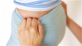 性侵
https://www.flickr.com/photos/odels/13594652415/in/photolist-7dNnbh-mHj9wT