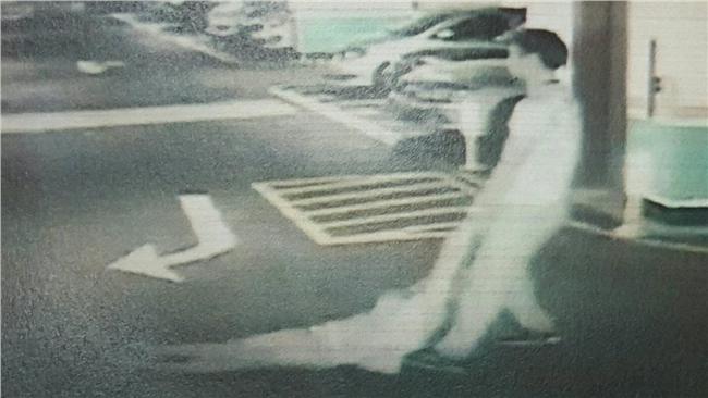 才說省麻煩！孽子今泣：不知為何殺母