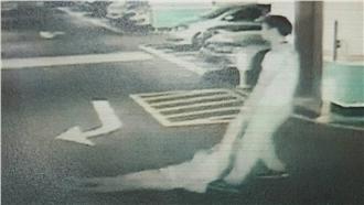 積欠6萬元欠款　孽子偕友割頸弒母