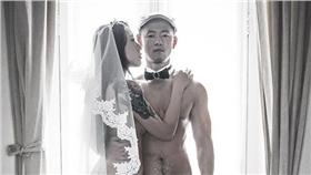 婚紗照

https://www.facebook.com/piupiu.sing/photos_stream