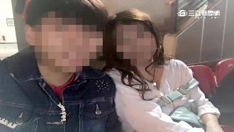 早就想殺媽媽！逆子曾放瓦斯毒殺未成