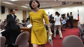 黨團協商／陳彥宇攝