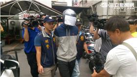 向男,殺母,弒母,逆子