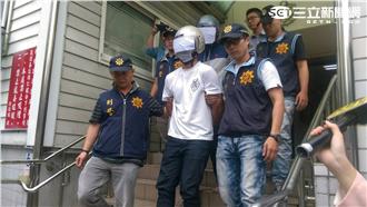 為了6萬割頸狠殺母親　逆子下場曝光