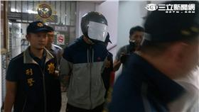 向男,殺母,弒母,逆子