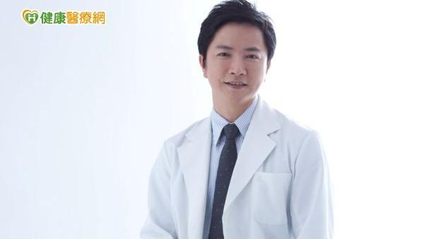 夏日腋下溼答答？　肉毒桿菌素解尷尬