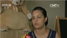 錢包,印度,匯款（圖／翻攝自CCTV）
http://news.dayoo.com/guangzhou/201605/24/139995_47435904.htm