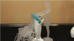 銘傳大學,銀髮族