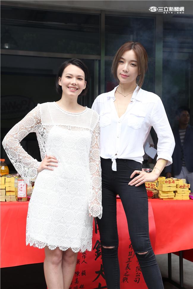 王識賢.蔡淑臻.周孝安.蘇達.紀培慧主演戲劇