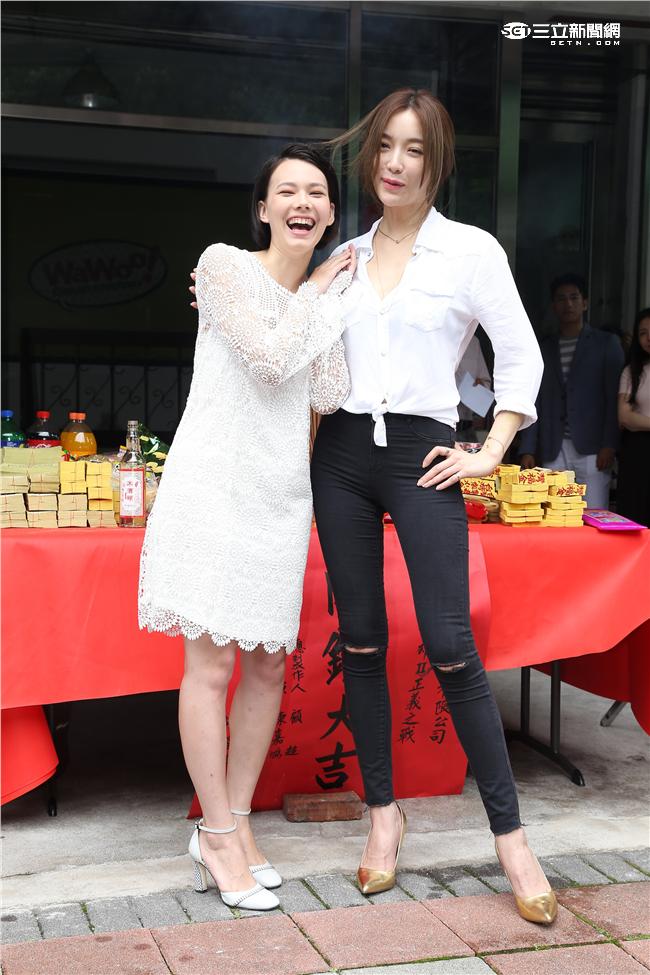 王識賢.蔡淑臻.周孝安.蘇達.紀培慧主演戲劇