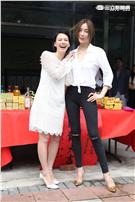 王識賢.蔡淑臻.周孝安.蘇達.紀培慧主演戲劇"鑑識英雄2:正義之戰"開鏡