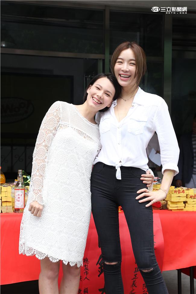 王識賢.蔡淑臻.周孝安.蘇達.紀培慧主演戲劇