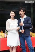 王識賢.蔡淑臻.周孝安.蘇達.紀培慧主演戲劇"鑑識英雄2:正義之戰"開鏡