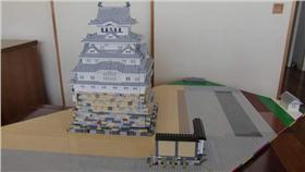 ▲圖／翻攝自YouTube
https://www.youtube.com/watch?v=NQZRy3nKwNQ&feature=youtu.be