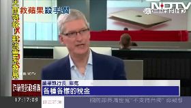 f蘋果將降價1700