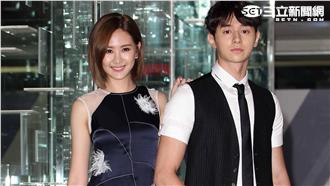 「小鄭元暢」張軒睿甜認愛安心亞這款