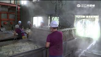 8成公僕月退領4萬　勞工僅萬分之一