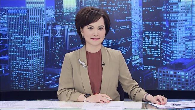 沈春華經濟好　仍不給孩子過多零用錢